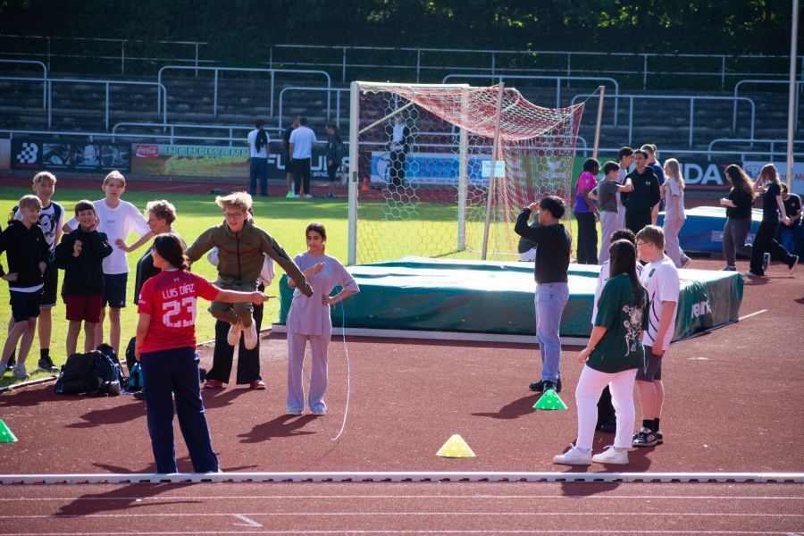 Sportfest-2025__07